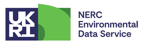 NERC EDS logo