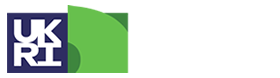 NERC EDS logo